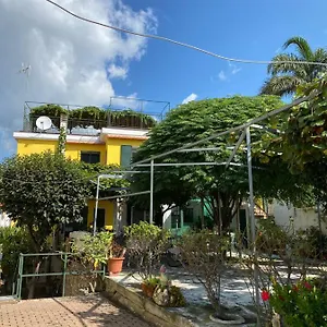 casa-mimosa-relax-vista-mare-parcheggio-gratis.hotelitalianriviera.com/