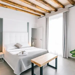 dolcevita-gold.palermohotels.org/